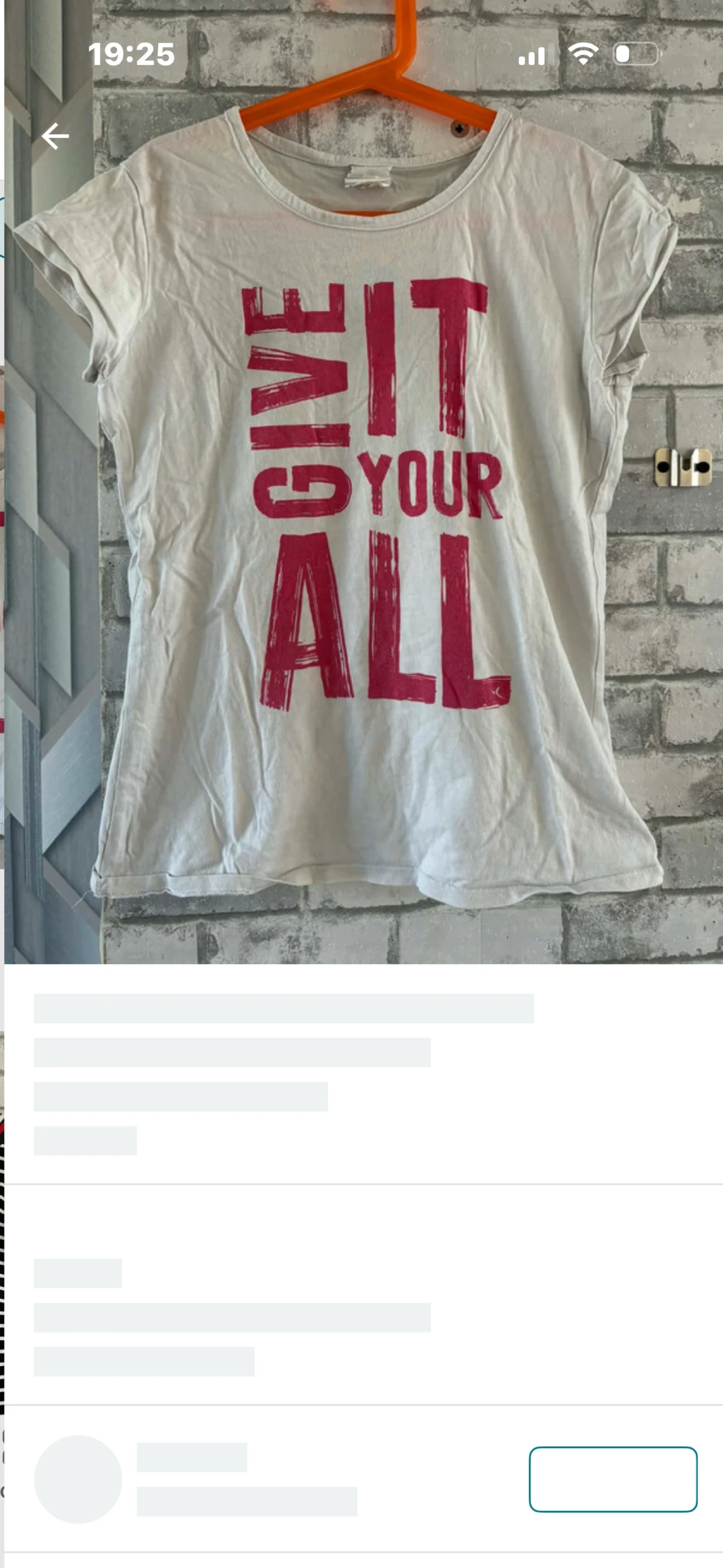 Lote de ropa para niña de 14 años – photo 2